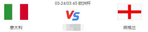 第79分钟，雷吉隆左路下底传中，前点加纳乔的推射又是滑门而出。